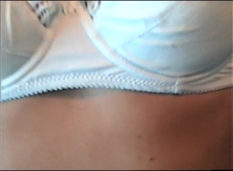 Flash Model Amateurs: After casting she enjoy in his fingers