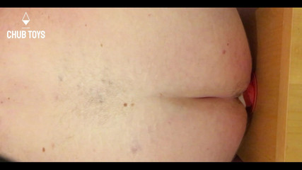 Chub toys: Velké červené číslo 5 až do mě