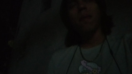 AlexAlejandro13: Gece