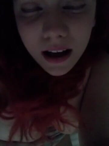Scarlet Vixen: Zobacz, jak gram dla ciebie