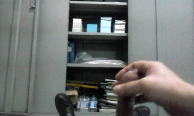 The silent one: Bắn tinh nhanh