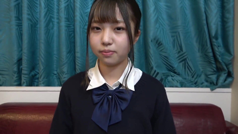 Asian happy ending: Asijský anděl 623