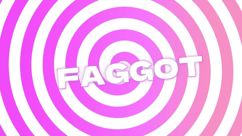 goddessjoules: Gay jako ty