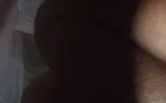 Pasangan buatan sendiri