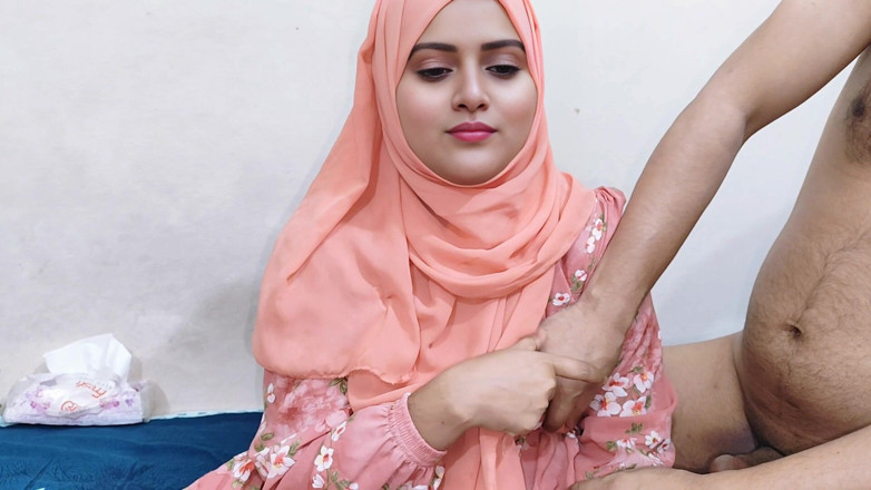 Angel Surovi Lata: Indian Bhabhi with Devor Sex Video.