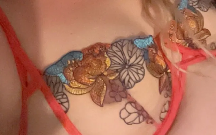 Cuddlybrick: More Playtime Again