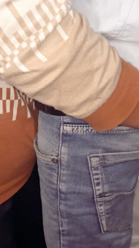 Pooja si kakak ipar india yang lagi sange berat dientot sama abang iparnya bagian 2