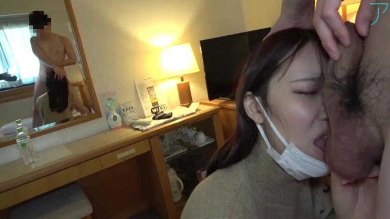Sky Angel: Asian angel 593