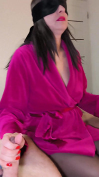 Real Homemade Threesome. Mfm. Full Scene. 21711