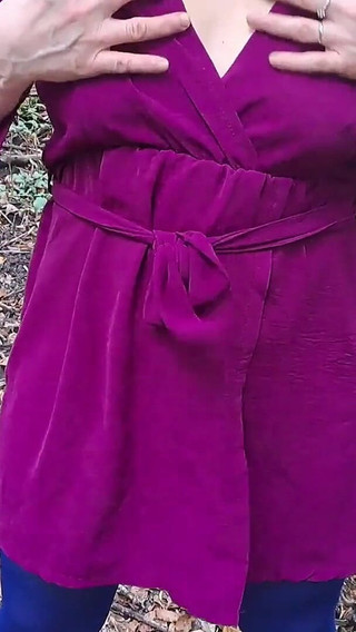 Thumbnail of A Little Break