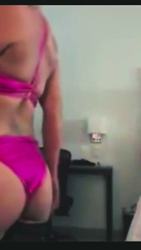 Texxxas: Livestream Friday Fuck