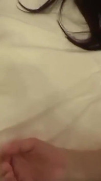 Eros-javjav 0401 không bị kiểm duyệt