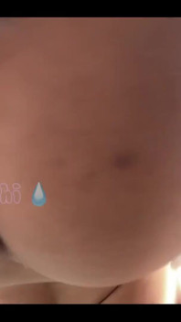 Sticky Nasty Anal Leaves Me Wet Asf
