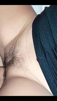 Peruvian Girlfriend Caught on Homemade Video with Me
