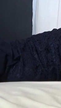 O siluetă superbă grasă schimbă întreaga stare de spirit fără să spună un cuvânt