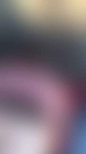 Locked due to age restriction