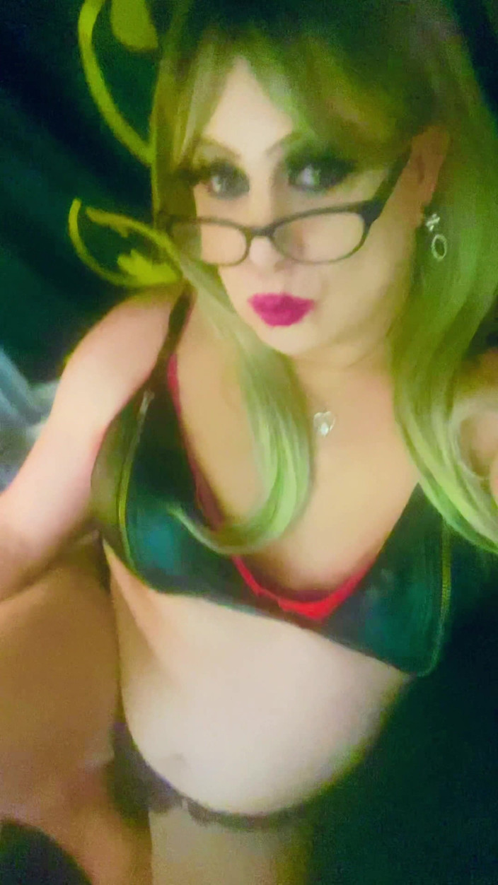 Krissy Sweets: Kompilasi Krissy Sweets