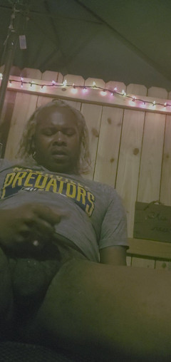 Dreamyasswonder: I vicini si guardano