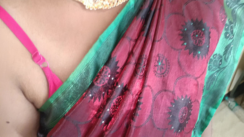 Inba: Kırmızı sari sevimli kadınlar