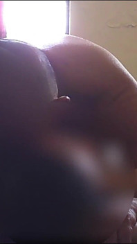 Pinay Young Stepmommy Fucked by Senior Citizen