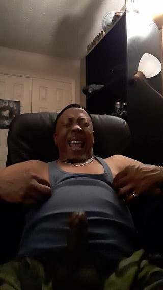 Sinzon The Attention Whore: Shinzon pracuje více magie