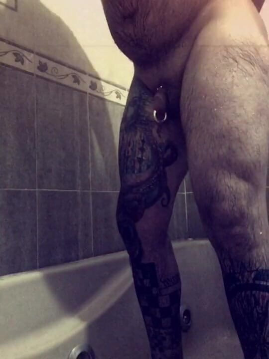 Phillholes: Extra horni 29