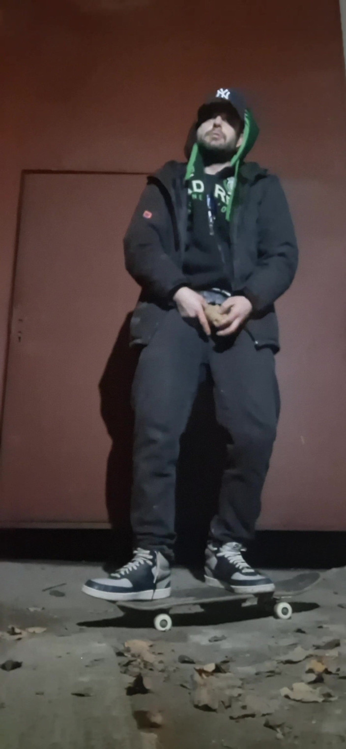 jerkofflover: Kompilácia Videii S Noveho Mobilu