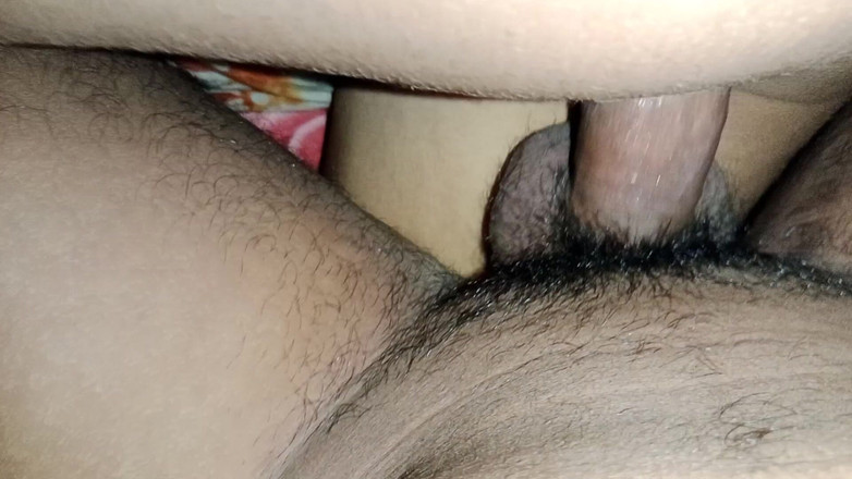 Evasexy02: Awek desi Punjabi Mms