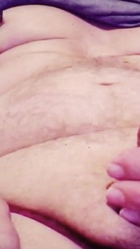 Wichsen Und Squirten Fap
