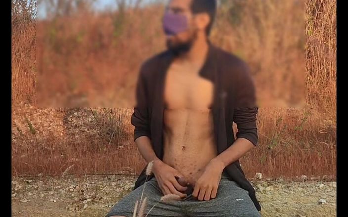 Tani: Foda-se estudante boca e bunda Panjabi