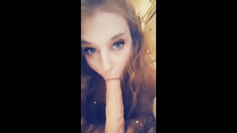 Alli Anderson: ヘッド&amp;チル
