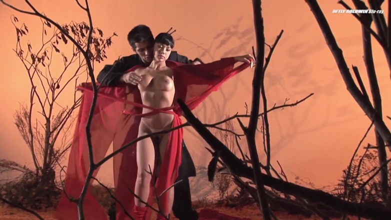 Asian Mature Climax: Asyalı esmer iyi seks yapıyor