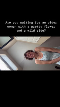 Du hast mich gefunden