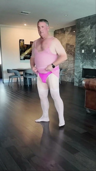 La Collezione Completa Di Rosa Su Dispay