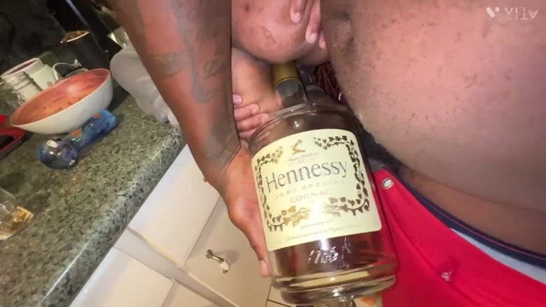 Fijii pornbox: This Is All Promo Teen Anal Best Video Fans Gape
