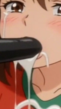 Frankreich Gegen Marokko Schwarze Französin Fickt Jungen Marokkanischen Cartoon, Hentai-animation