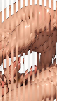 Lustmen ridge Torv Lynx: Yaoi cock rube ahegao presentazione