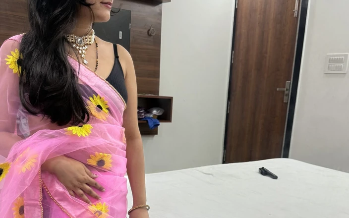 wildDesipair: În a doua zi de căsătorie, cumnatul a sărutat MMS-ul...