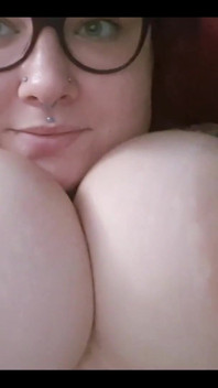 Bouncy