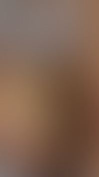 Thick and Curvy Black Girl Getting Fucked