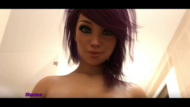 Miss Kitty 2K: Wvm - parte 104 - Prendersi cura di me by misskitty2k