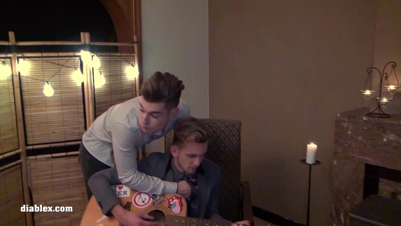 Diablex: Rellena El Pavo