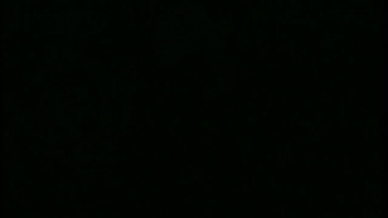 EroticEntertainment.Club: Xxl cele mai bune futai porno