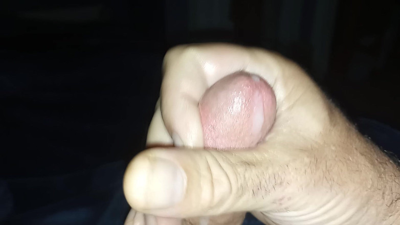 Midsouth Foot Fetish: A Little Me Time in the Morning