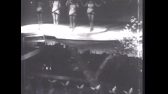 The Unforgettable: Nhà hát Josephine Baila