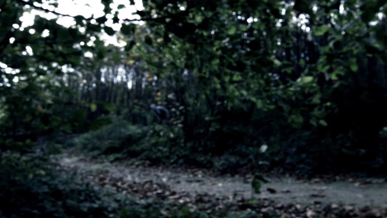 Planete Francaise: Ebony MILF and Her French BFF Having Fun Time While...