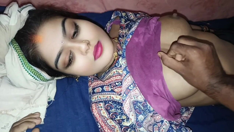 Ramashish: Sexy prsa bhabhi a krásná dívka video indický sex indické...