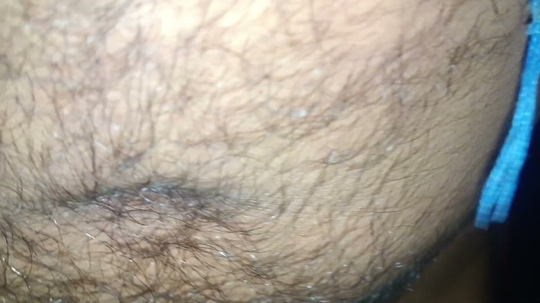 Savita bhabhi7: Step Sister Is Release Fucking and Anal Sex