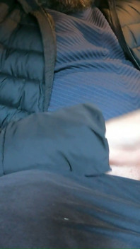Real Amateur Handjob Cumshot Compilation
