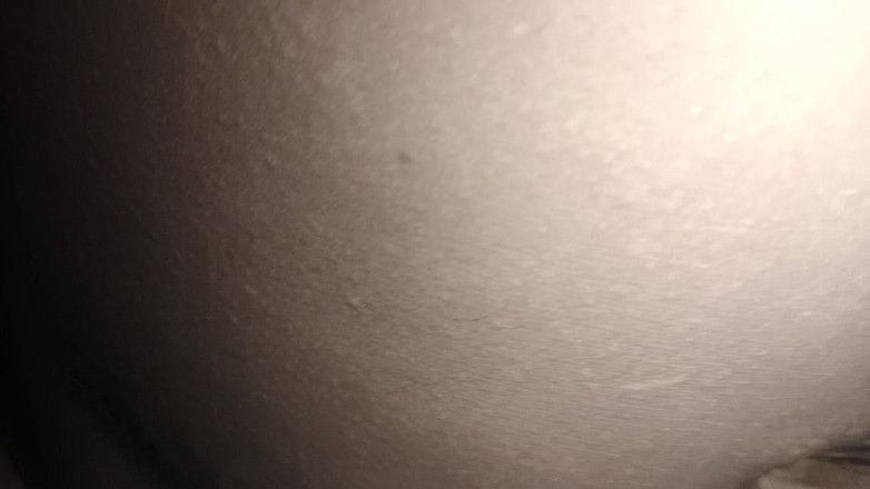 Major: Nami bhabhi bf indická desi video